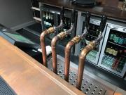 bar-taps
