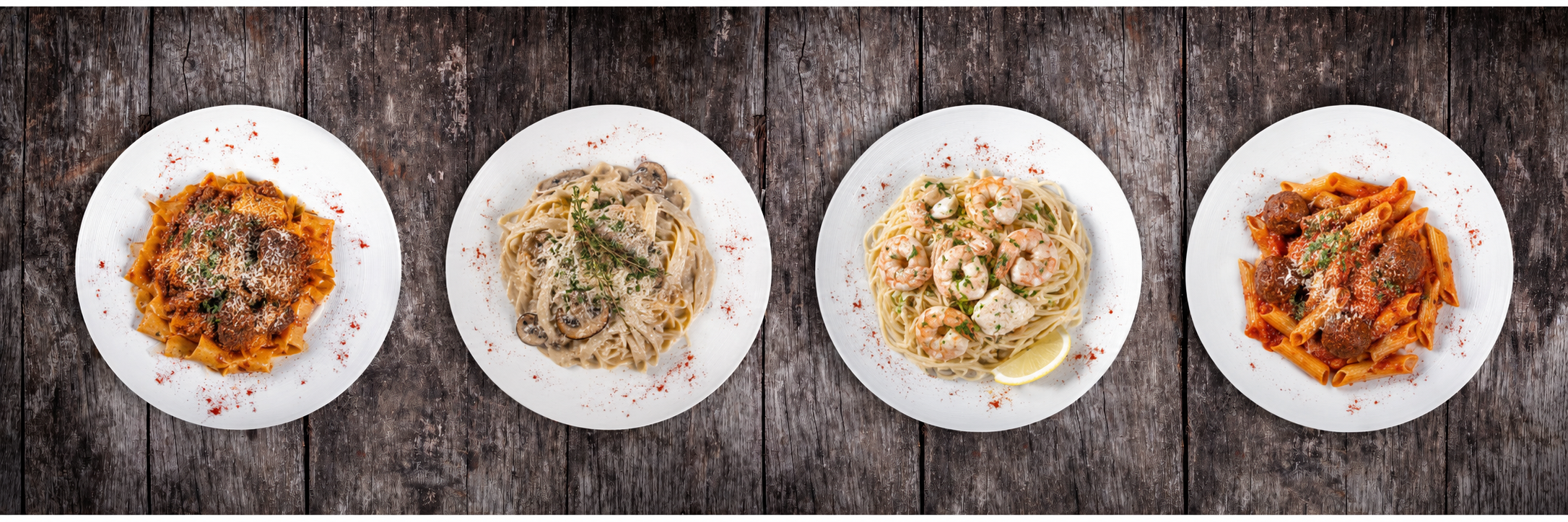 Halcyon pastas